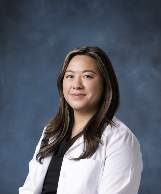 Jessica Yih, MD