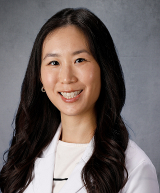 Jennifer J. Young, MD