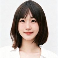 Mingyi Ma — Incoming School of Medicine PhD Student