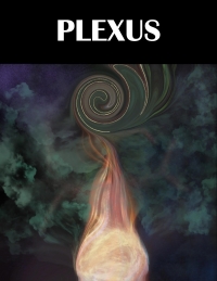 Plexus 2021: Journal of Arts and Humanities