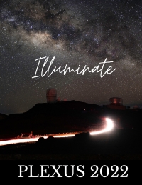 Illuminate - PLEXUS 2022
