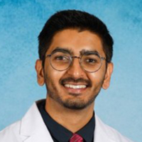 Akash Patel – 