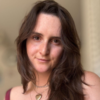 Annabelle Dressler — Incoming School of Medicine PhD Student