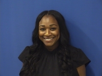 A profile headshot of Lindsey Crawford Rivas-Sepulveda