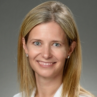 Emily L Whitcomb, MD, MAS - 600x600