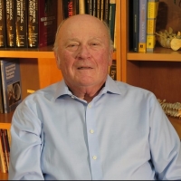 John A. Kusske