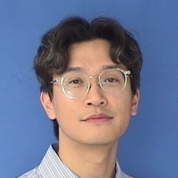 Jonathan Le — Fellow, Cardiovascular Medicine