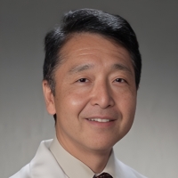 Jun Ihara, MD - 600x600