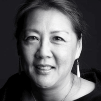 Marjorie Mau, MD