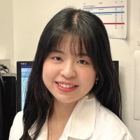 A profile headshot of Nghi Dinh Ly