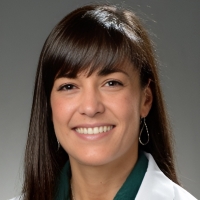 Noelani Guaderrama, MD — 600x600