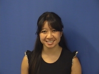 A profile headshot of Rene Phan