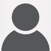 This is a placholder for profile images in square dimensions - 1000x1000