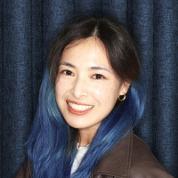 Purnima Gurung — Fellow, Cardiovascular Medicine