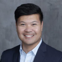 Roderick Eguilos, DO, Hospitalist