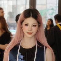 Zihan Zhang Jane — Incoming School of Medicine PhD Student