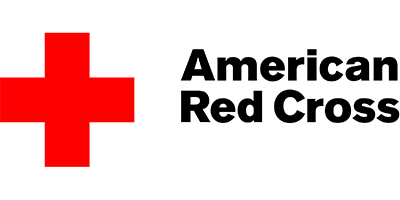 American Red Cross logo