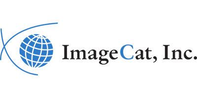 ImageCat Inc. logo