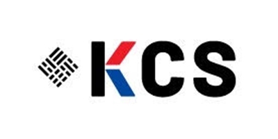 KCS logo