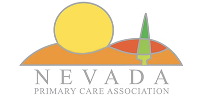 Nevada Primary Care Association logo
