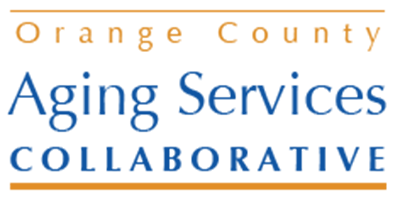 OC Aging Services Collaborative logo