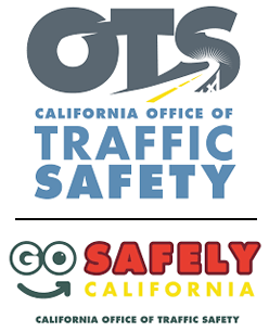 California Office of Traffic Safety