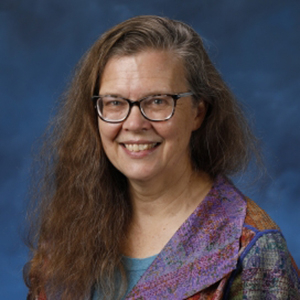 Pamela Flodman, Pediatrics professor