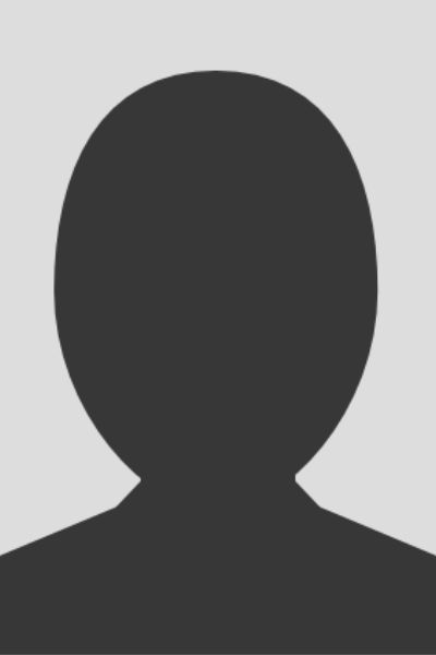 person placeholder silhouette