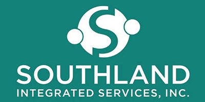 Southland logo