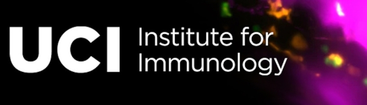 Institute for Immunology Seminar Series