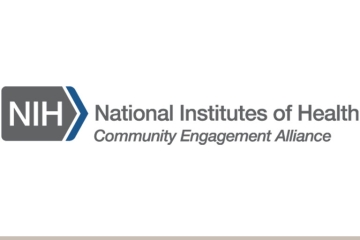 National Institute of Health - Community Engagement Alliance Logo - 768x512-v4