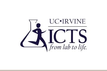UC Irvine ICTS from lab to life - 768x512 - version 4