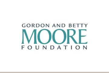 Gordon and Betty Moore Foundation logo - 768x512 - version 4