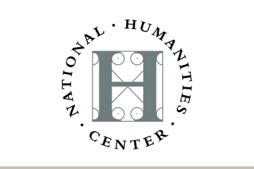 National Humanities Center logo - 768x512 - version 4