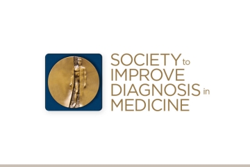Society to Improve Diagnosis in Medicine logo - 768x512 - version 4