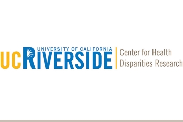 UCR Center for Health Disparities Research logo - 768x512 - version 4