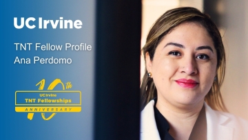 Ana Perdoma story video thumbnail