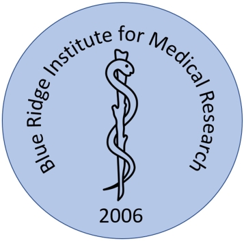 Blue Ridge Institute for Medical Research
