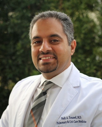 a photo of Fady Youssef, MD-2146x2667