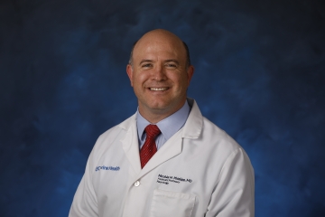 Headshot of Nicolas Phielipp.