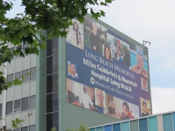 PMR - Long Beach Memorial Building - 472x354