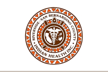 Riverside San Bernardino County Indian Health Inc. logo -768x512 - version 4